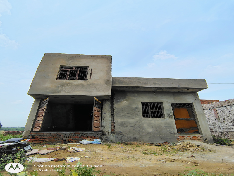 Property image for Runkata, Agra