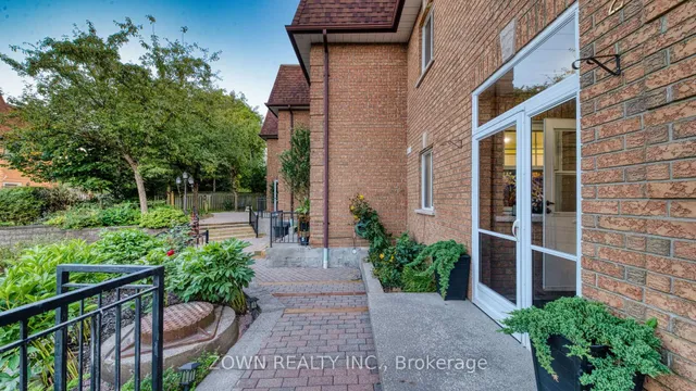 Additional image 5 of 6 Mason Rd Unit 2