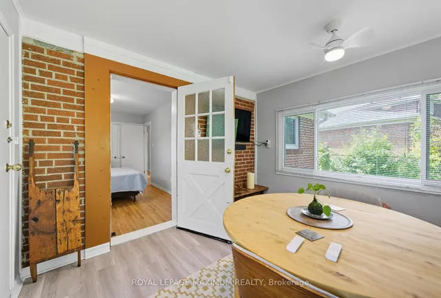 Additional image 35 of 36 Boarhill Dr