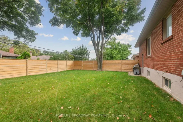 Additional image 36 of 17 Jill Cres