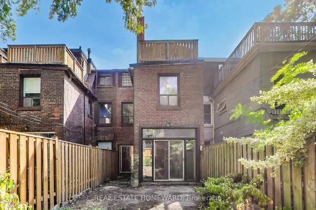 Additional image 27 of 248 Cottingham St