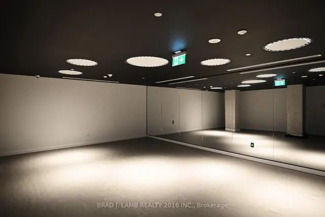 Additional image 25 of 195 McCaul St Unit 1004