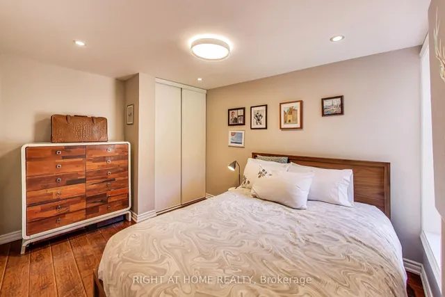 Additional image 16 of 57 Gwynne Ave