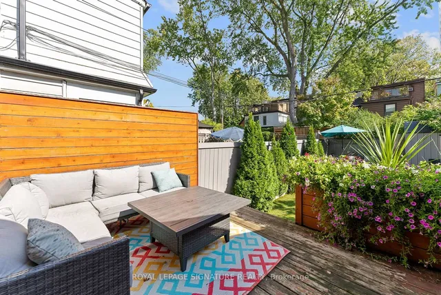 Additional image 11 of 65 West Ave