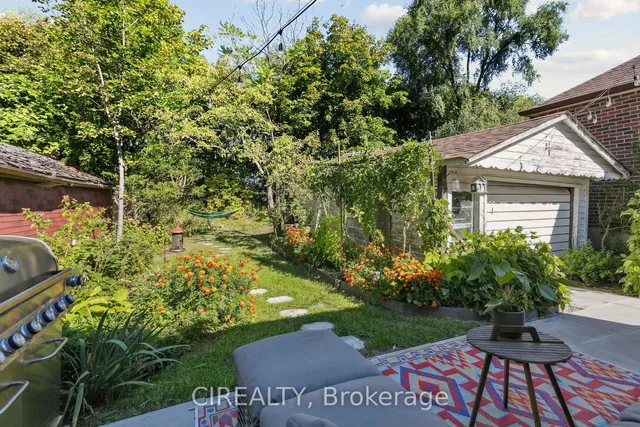 Additional image 28 of 140 Ellins Ave