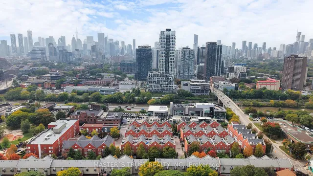 Additional image 21 of 74 Munro St Unit Unit4