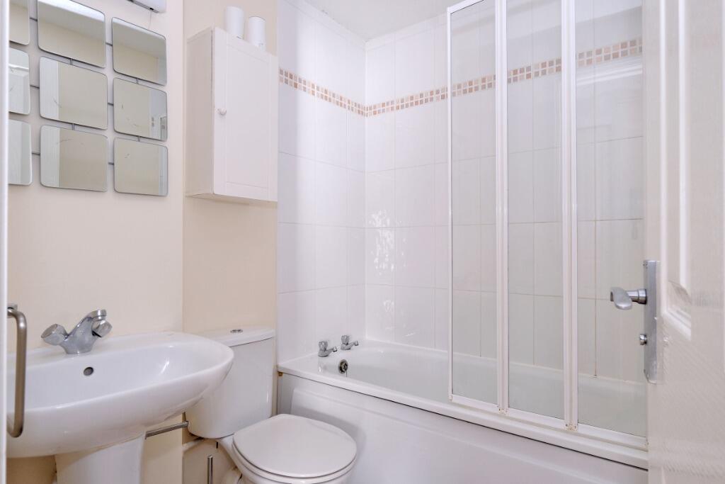 Additional image 6 of Hutcheon Low Place, Aberdeen, AB21