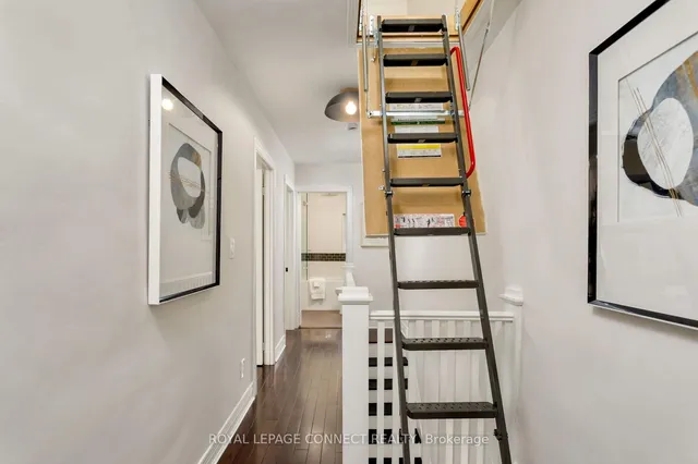 Additional image 36 of 843 Windermere Ave