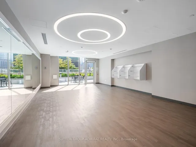 Additional image 15 of 100 Dalhousie St Unit 906