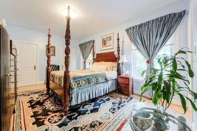 Additional image 24 of 46 Wimpole Dr