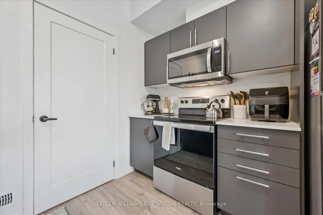 Additional image 14 of 205 West Oak Tr Unit 53