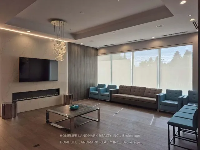 Additional image 17 of 1346 Danforth Rd Unit 302