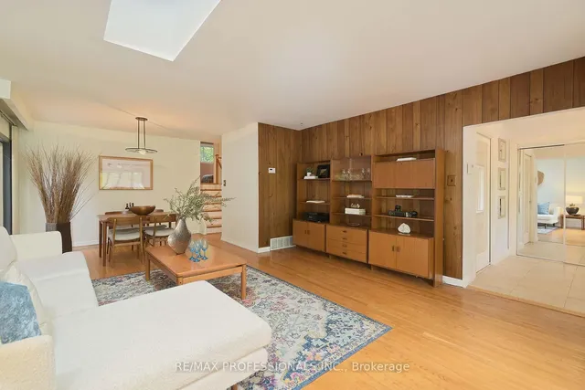 Additional image 8 of 37 Sunplains Cres