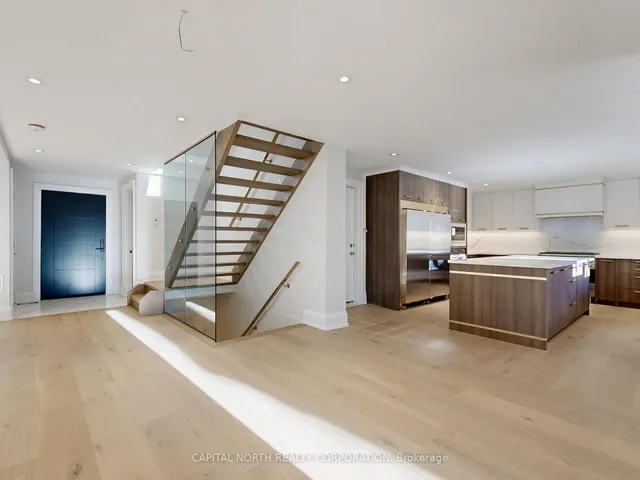 Additional image 7 of 2 Inglis Gate