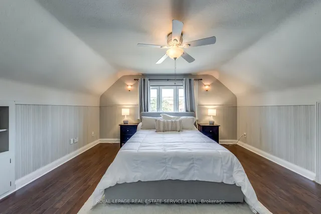 Additional image 21 of 369 Mill St