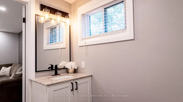 Additional image 31 of 55 Suffolk Ave