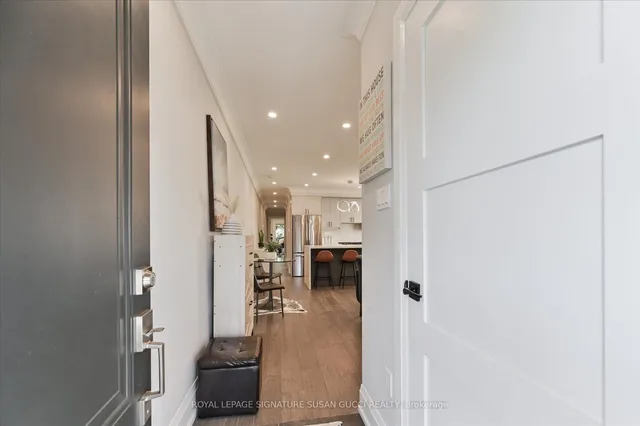 Additional image 8 of 972 Cosburn Ave