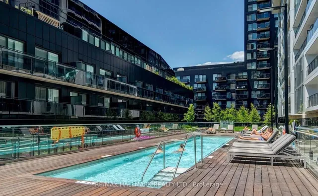 Additional image 21 of 51 Trolley Cres Unit 1109