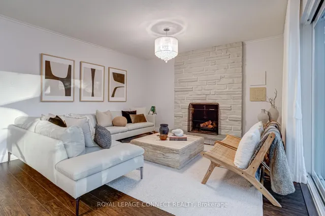 Additional image 22 of 28 Tivoli Crt