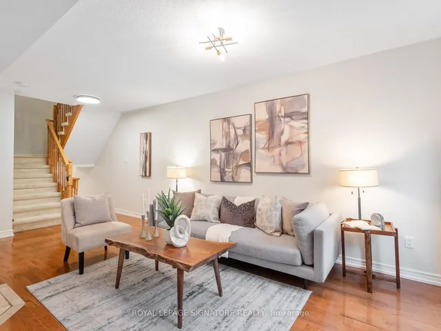 Additional image 9 of 11 Skelding Crt