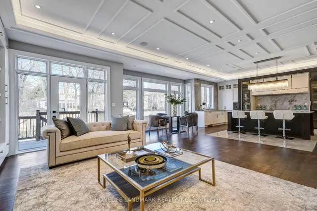 Additional image 35 of 120 Byng Ave