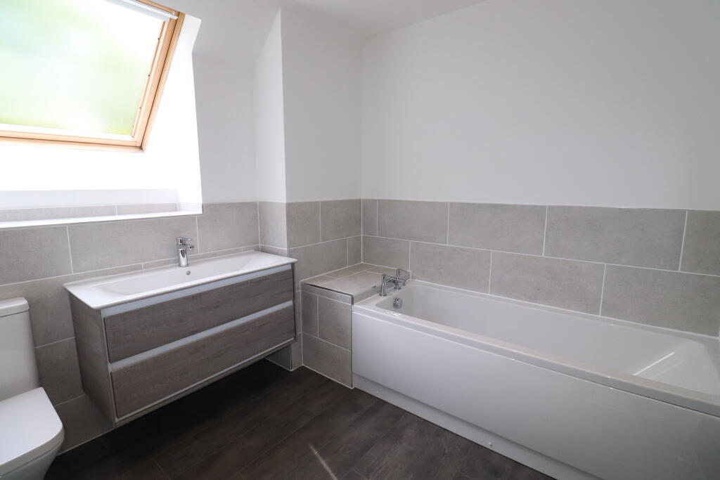 Additional image 19 of Craigden, Aberdeen, AB15