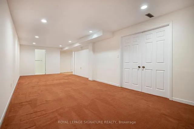 Additional image 33 of 77 Canongate Tr