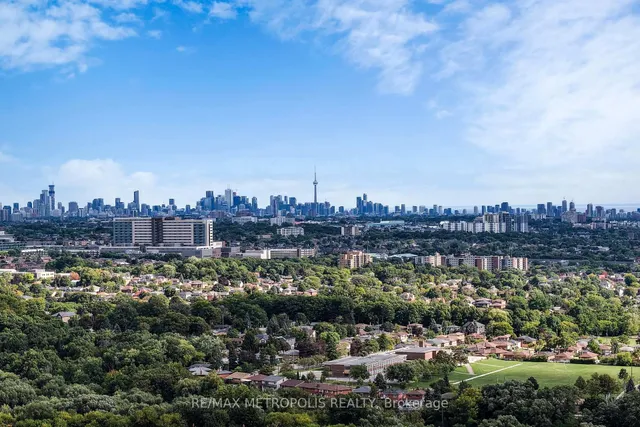 Additional image 48 of 49 Magellan Dr