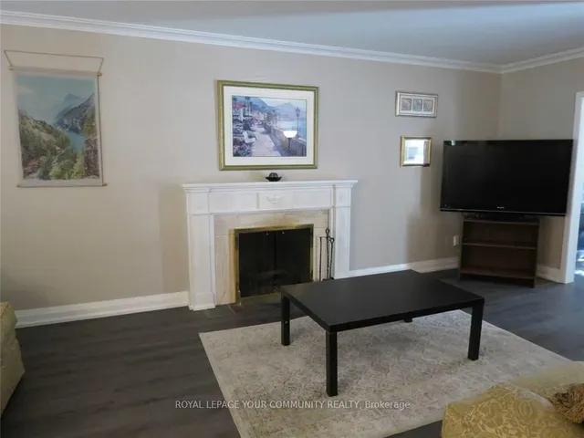 Additional image 5 of 19 Danville Dr