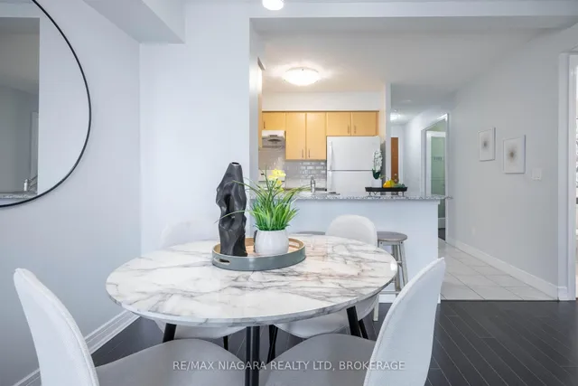 Additional image 14 of 31 Bales Ave Unit 1116