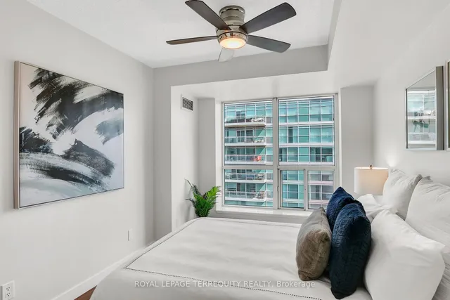 Additional image 12 of 50 Lynn Williams St Unit PH2311