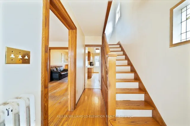 Additional image 8 of 149 Alameda Ave