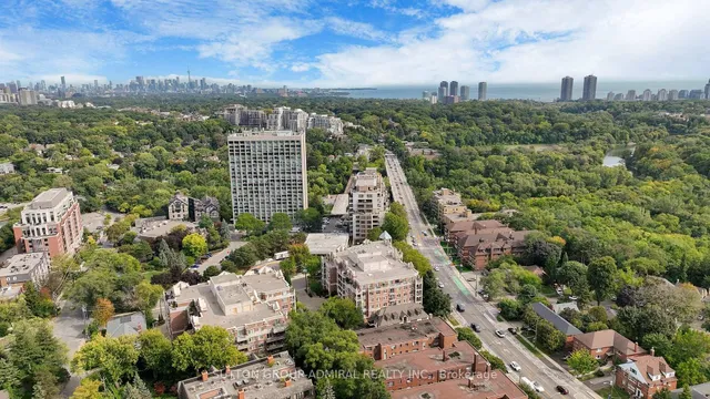 Additional image 44 of 10 Old Mill Tr Unit 207