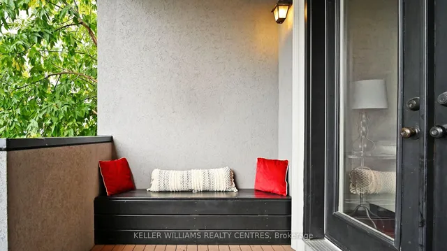 Additional image 27 of 272 B Boon Ave