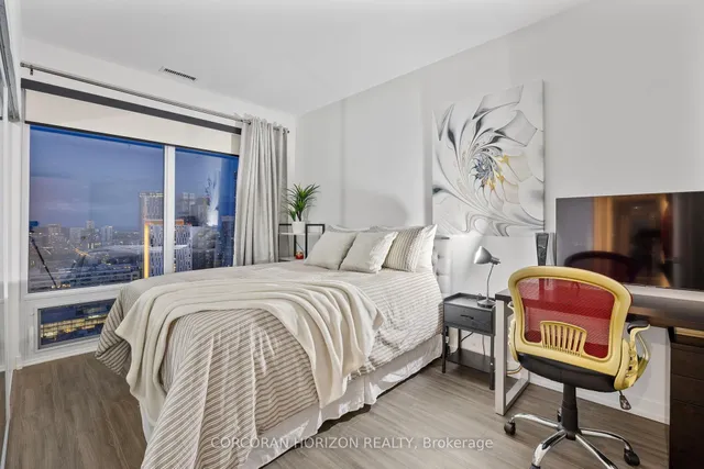 Additional image 32 of 20 Edward St Unit PH1