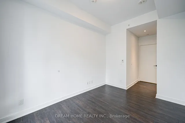 Additional image 23 of 60 tannery Rd Unit 303