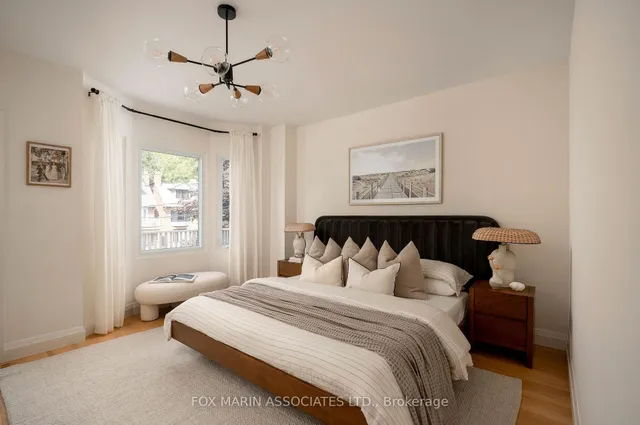 Additional image 21 of 159 Fulton Ave