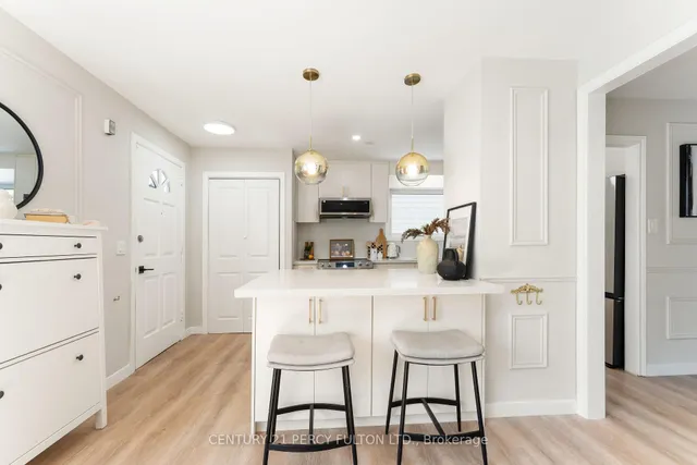 Additional image 12 of 34 Topham Rd