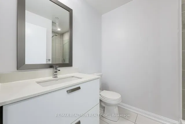 Additional image 20 of 9 Bogert Ave Unit 2005