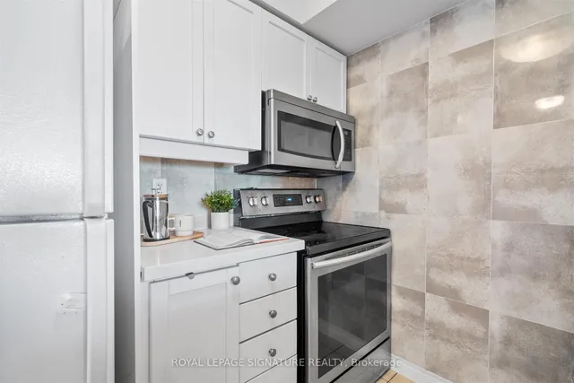 Additional image 17 of 710 Humberwood Blvd Unit 2407