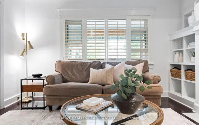 Additional image 8 of 306 Wychwood Ave