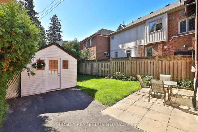 Additional image 27 of 183 Mcrae Dr