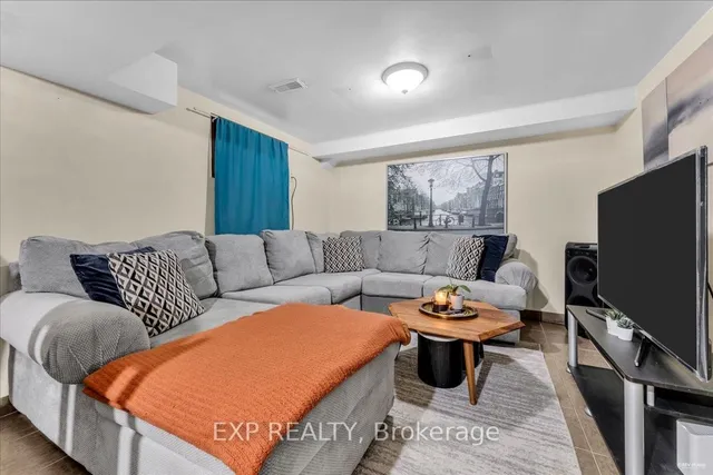 Additional image 31 of 21 Kanarick Cres