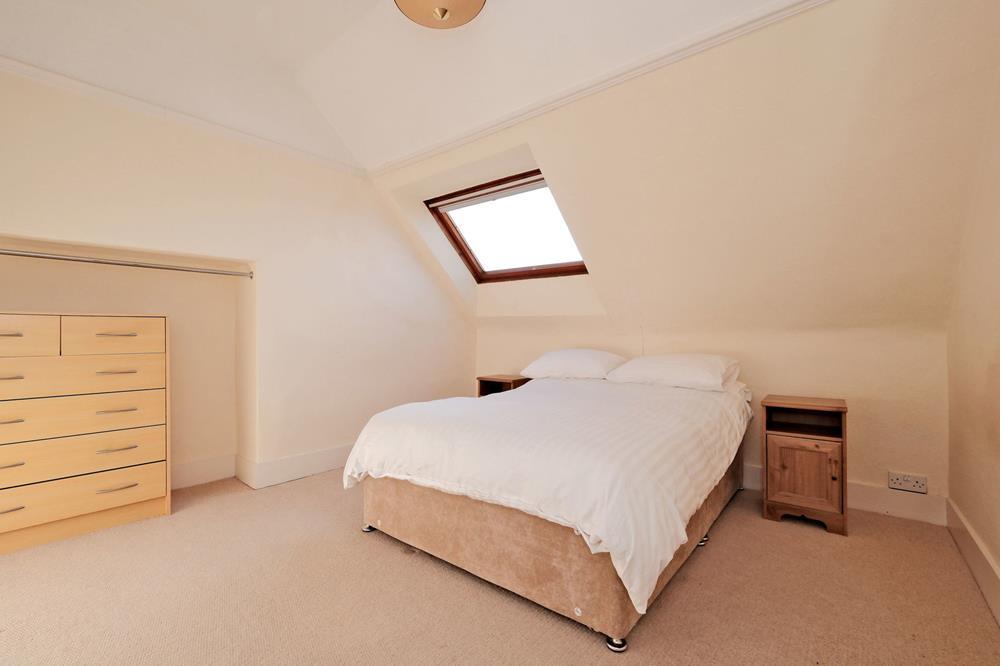 Additional image 7 of Devonshire Road, Aberdeen, AB10