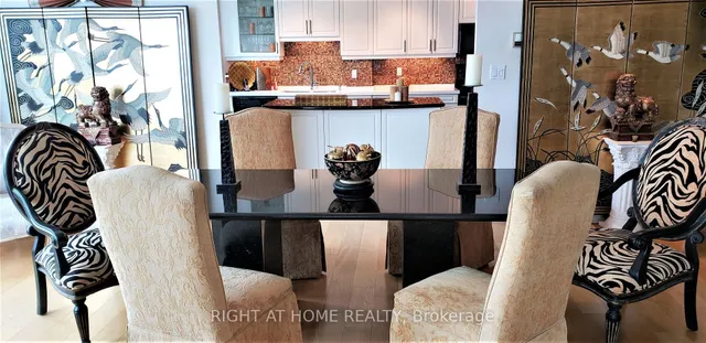 Additional image 30 of 2111 Lake Shore Blvd Unit Ph03