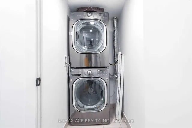 Additional image 26 of 1346 Danforth Rd Unit 513