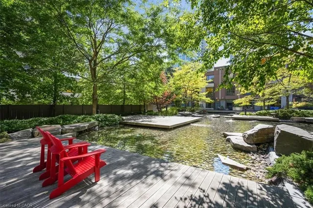 Additional image 39 of 33 Sheppard Ave Unit 2411