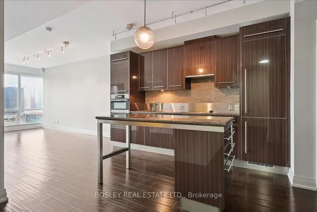 Additional image 5 of 80 John St Unit 3210