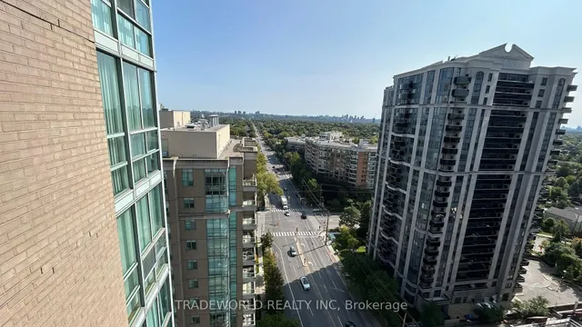 Additional image 23 of 3 Pemberton Ave Unit 2009