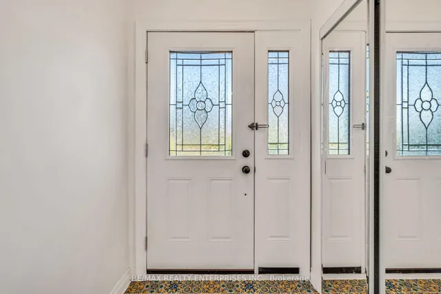 Additional image 5 of 79 Watney Cres